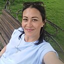 Марийка, 37 лет