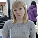 Анна, 38 лет