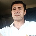 Алломов, 45 лет
