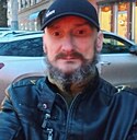 Андрій, 42 года