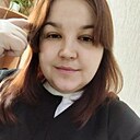Софья, 30 лет