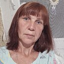 Мария, 48 лет