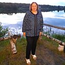 Екатерина, 40 лет