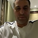 Антон, 53 года