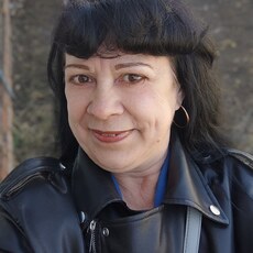 Фотография девушки Галина, 53 года из г. Харьков