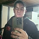 Димас, 24 года
