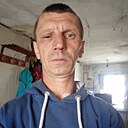 Дмитрий, 38 лет