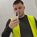 Ivan, 22 года