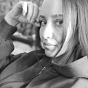 Анастасия, 39 лет