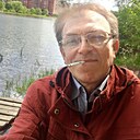 Александр, 60 лет