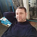 Руслан, 41 год