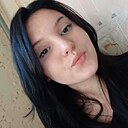 Эвелина, 19 лет