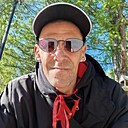 Слава, 47 лет