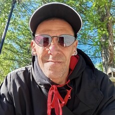 Фотография мужчины Слава, 47 лет из г. Челябинск