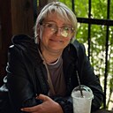 Ирина, 52 года