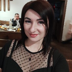 Нина, 39 из г. Орел.