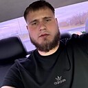 Иван, 26 лет