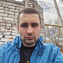 Дмитрий, 40 лет
