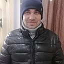 Антон, 42 года