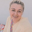 Oksana, 51 год