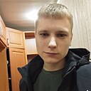Илья, 26 лет