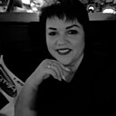 Ирина, 42 года