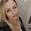 Екатерина, 44 года