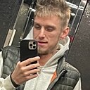 Владислав, 30 лет