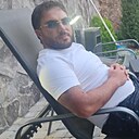 Arman, 35 лет