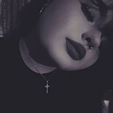 Надя, 18 лет