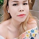 Сезім, 36 лет