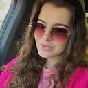 Di, 36 лет