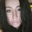Елена, 45 лет