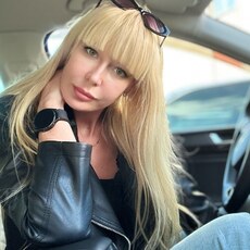 Маргарита, 32 из г. Санкт-Петербург.