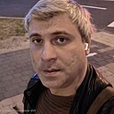 Александр, 35 лет
