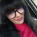 Екатерина, 33 года