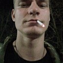 Артём, 22 года