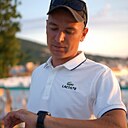 Алексей, 31 год