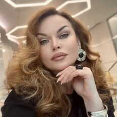 Елена, 39 из г. Санкт-Петербург.