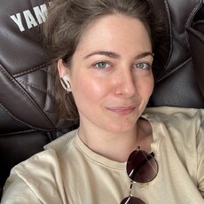 Екатерина, 34 из г. Люберцы.