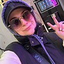 Екатерина, 34 года
