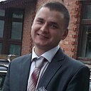 Пётр, 35 лет