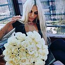 Ника, 33 года