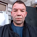 Дмитрий, 47 лет