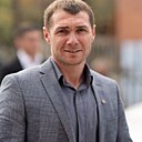 Ахшар, 35 лет