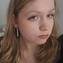 Маша, 18 лет