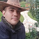 Дмитрий, 43 года