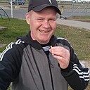 Василий, 43 года