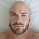Сергей, 38 лет