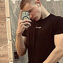 Евгений, 22 года